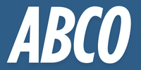 Abco Food Equipment