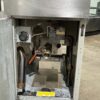 FRYMASTER GF14SD Used Natural Gas 40 Lb. Deep Fryer